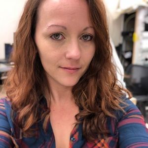 Meet your Posher, Loreli